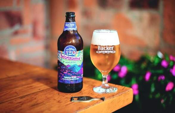 Morre mais uma vítima de suposta intoxicação por cervejas