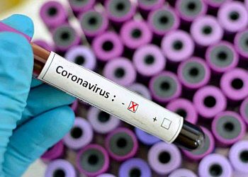 Colatina tem dois casos descartados do Convit-19