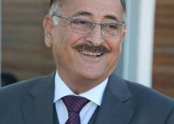 Ex-prefeito de Linhares Nozinho Corrêa faleceu em Rondônia