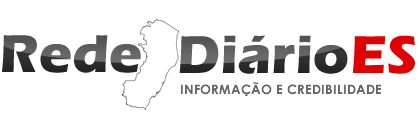 Rede Diário ES