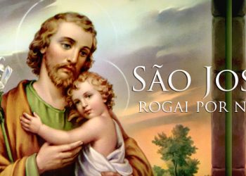 Dia de São José