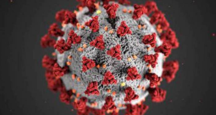 Cientistas descobrem novo sintoma importante relacionado ao coronavírus