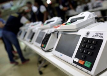 Regras que regem as eleições municipais de outubro