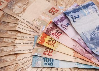 Divulgado calendário de pagamentos da Caixa Econômica para auxílio de R$ 600 nesta segunda-feira