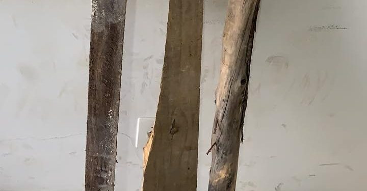 Policiais militares de Barra de São Francisco evitam homicídio