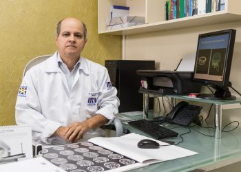 Idosos com câncer não podem esperar a pandemia passar para seguir com tratamento