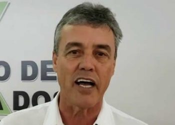 Extensionistas conseguem suspensão de atividades de campo