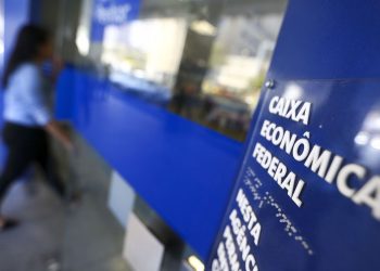Liberação do FGTS e pagamento do auxílio emergencial de R$ 600. Saiba se você tem direito!