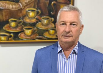 Eleição da diretoria da Findes caminha para ser definida na Justiça
