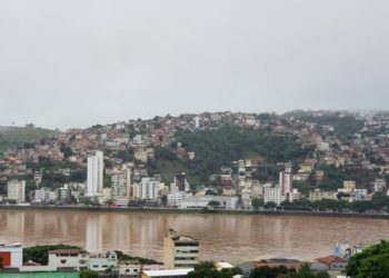 Prazo de vencimento do IPTU em Colatina é prorrogado