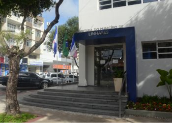 Linhares decreta situação de calamidade pública