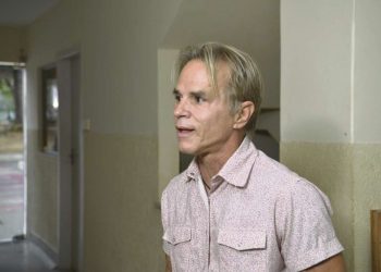 Meneguelli confirma comércio fechado até dia 21