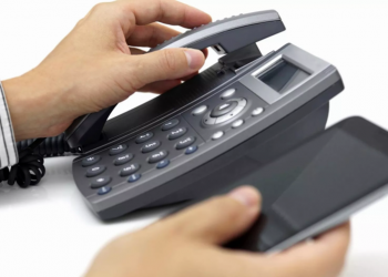 Telefone e internet não podem ser cortados