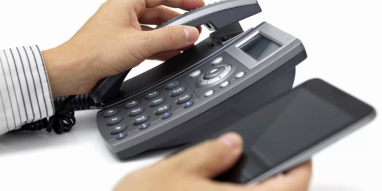 Telefone e internet não podem ser cortados