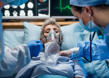 Cuidados com as doenças respiratórias devem ser mantidos durante a pandemia de covid-19