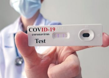Moradores de Colatina e de mais 26 municípios serão testados contra Covid-19