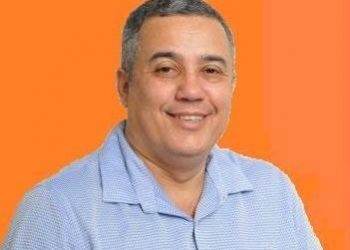 Juarez reivindica melhorias em estradas do interior de Colatina