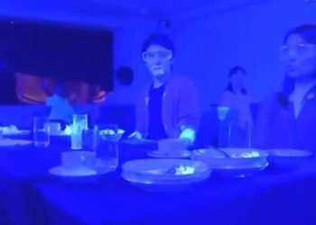 1 0zfj0up0ede2bsl303bajlgyw 17105437