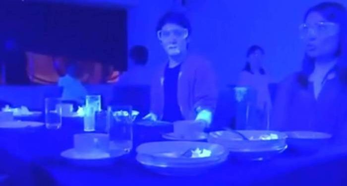 1 0zfj0up0ede2bsl303bajlgyw 17105437