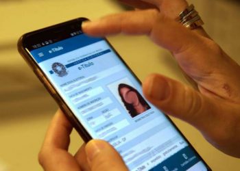 Justiça Eleitoral recebe mais de 1 milhão de demandas online