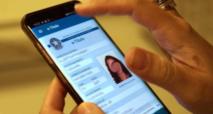 Justiça Eleitoral recebe mais de 1 milhão de demandas online
