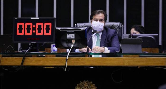 Câmara aprova novo texto-base da proposta de ajuda fiscal aos Estados 1 Câmara aprova novo texto-base da proposta de ajuda fiscal aos Estados