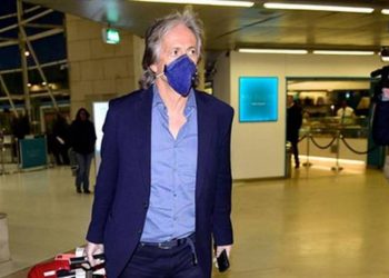 Flamengo estaria preocupado com demora na renovação de Jorge Jesus