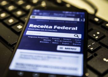 IR 2020: Receita abre nesta sexta-feira consulta ao 1º lote de restituição