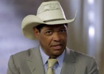 MPF pede que Youtube apague vídeo de pastor Valdemiro Santiago vendendo ‘cura’ da covid-19