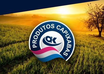 OK Superatacado cria selo de identificação para valorizar produtos locais