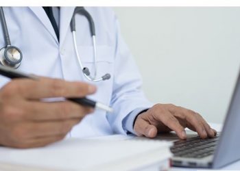 Governo do Estado disponibilizará mais de 12 mil diárias de hotéis para servidores da saúde