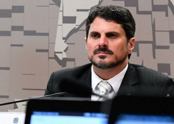 Sucessivos crimes ambientais forçam entrada da Petrocity em comunidades tradicionais