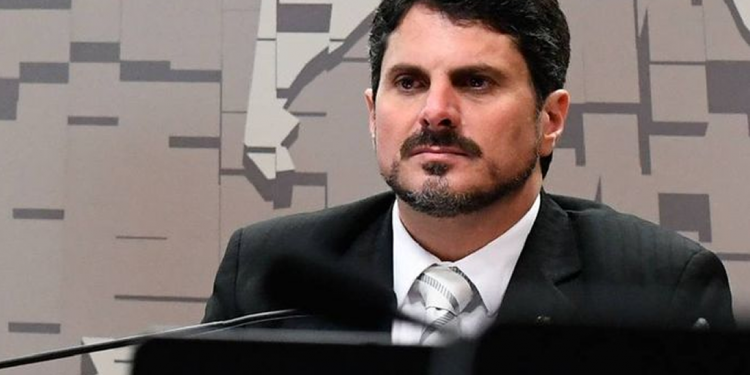 Sucessivos crimes ambientais forçam entrada da Petrocity em comunidades tradicionais