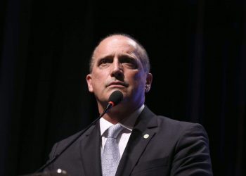 2ª parcela do auxílio emergencial deve ser anunciada nesta sexta-feira