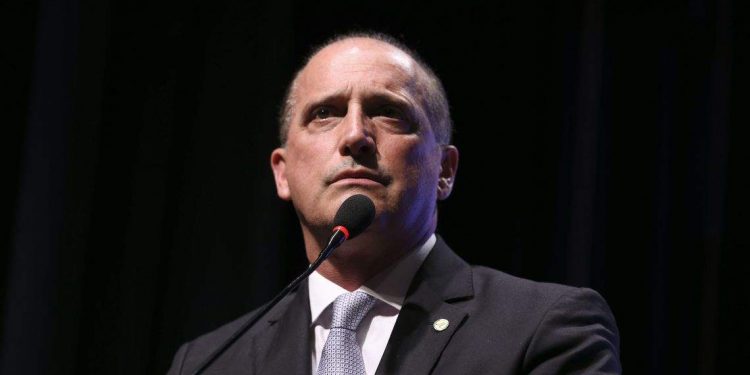 2ª parcela do auxílio emergencial deve ser anunciada nesta sexta-feira