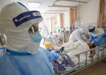 Espírito Santo registra mais 16 mortes e 268 novos casos de coronavírus em 24 horas