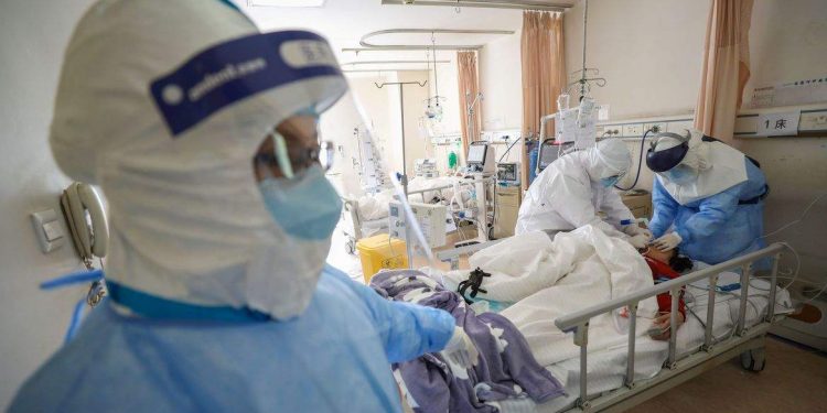 Espírito Santo registra mais 16 mortes e 268 novos casos de coronavírus em 24 horas