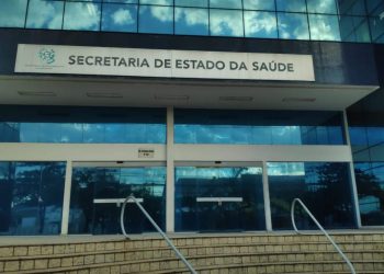 Onde vamos parar. Espírito Santo registra 29 mortes e 48 casos de coronavírus em 24 horas