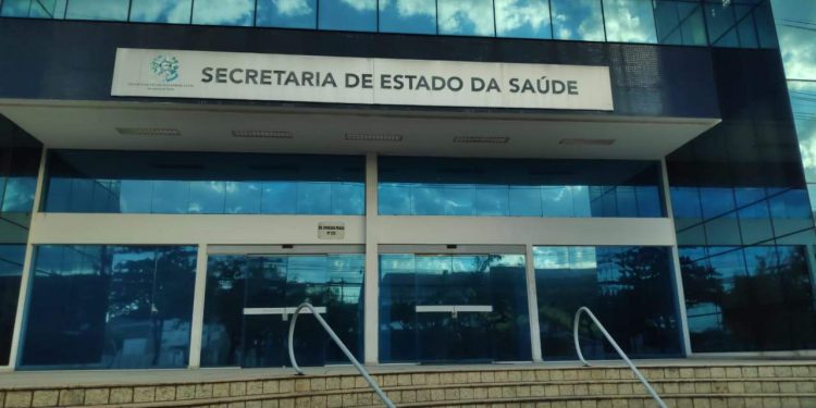 Onde vamos parar. Espírito Santo registra 29 mortes e 48 casos de coronavírus em 24 horas