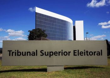 TSE nega pedido de adiamento das eleições municipais de 2020