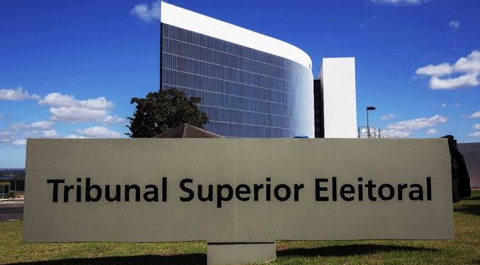 TSE nega pedido de adiamento das eleições municipais de 2020