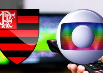 Advogados dão razão ao Flamengo x Globo e garantem que Rubro-Negro pode transmitir jogos do Carioca