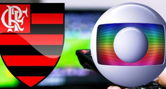 Advogados dão razão ao Flamengo x Globo e garantem que Rubro-Negro pode transmitir jogos do Carioca 1 Advogados dão razão ao Flamengo x Globo e garantem que Rubro-Negro pode transmitir jogos do Carioca