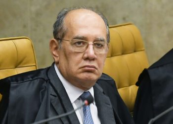 STF derruba lei de Ipatinga (MG) que proíbe ensino sobre orientação sexual