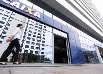 Novos saques do FGTS começam a partir do dia 15 de junho