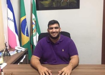 Câmara de Sooretama já economizou quase R$ 140 mil com corte de diárias e cursos dos vereadores