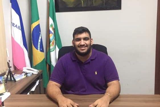 Câmara de Sooretama já economizou quase R$ 140 mil com corte de diárias e cursos dos vereadores