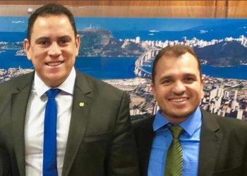 Governo autoriza desapropriações para obras de recuperação da estrada que liga Pancas a Frechiani
