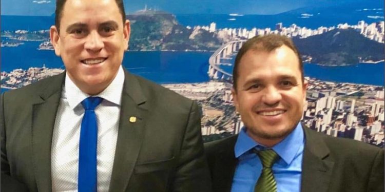 Governo autoriza desapropriações para obras de recuperação da estrada que liga Pancas a Frechiani