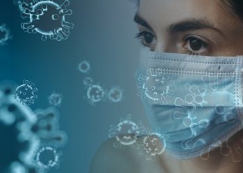 Espirito Santo registra mais 1.078 casos e 45 mortes por Covid-19 em 24 horas